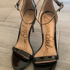 Sam Edelman Brand